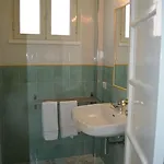 Casa Elena Daire Maiori