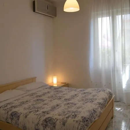 Daire Casa Elena *