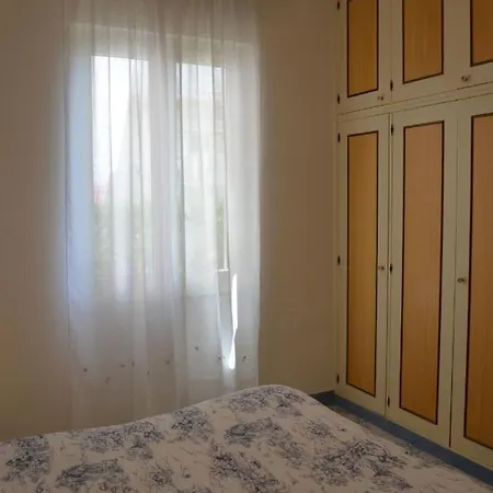 Casa Elena * マイオーリ