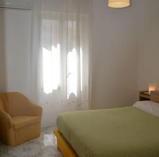 Casa Elena * 마이오리