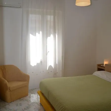 Casa Elena * Maiori