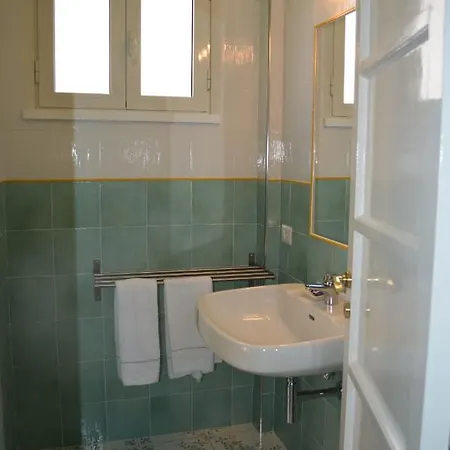 Casa Elena Apartment Maiori