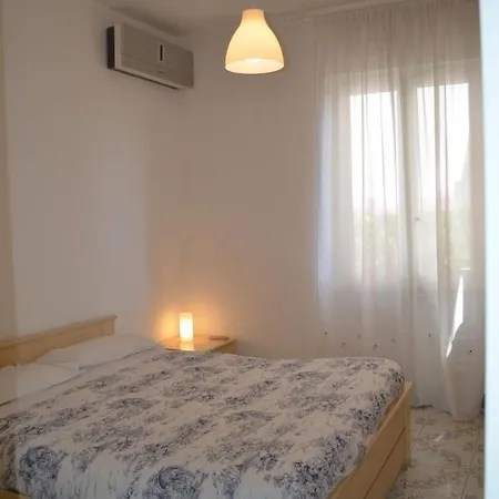 Casa Elena Apartment Maiori